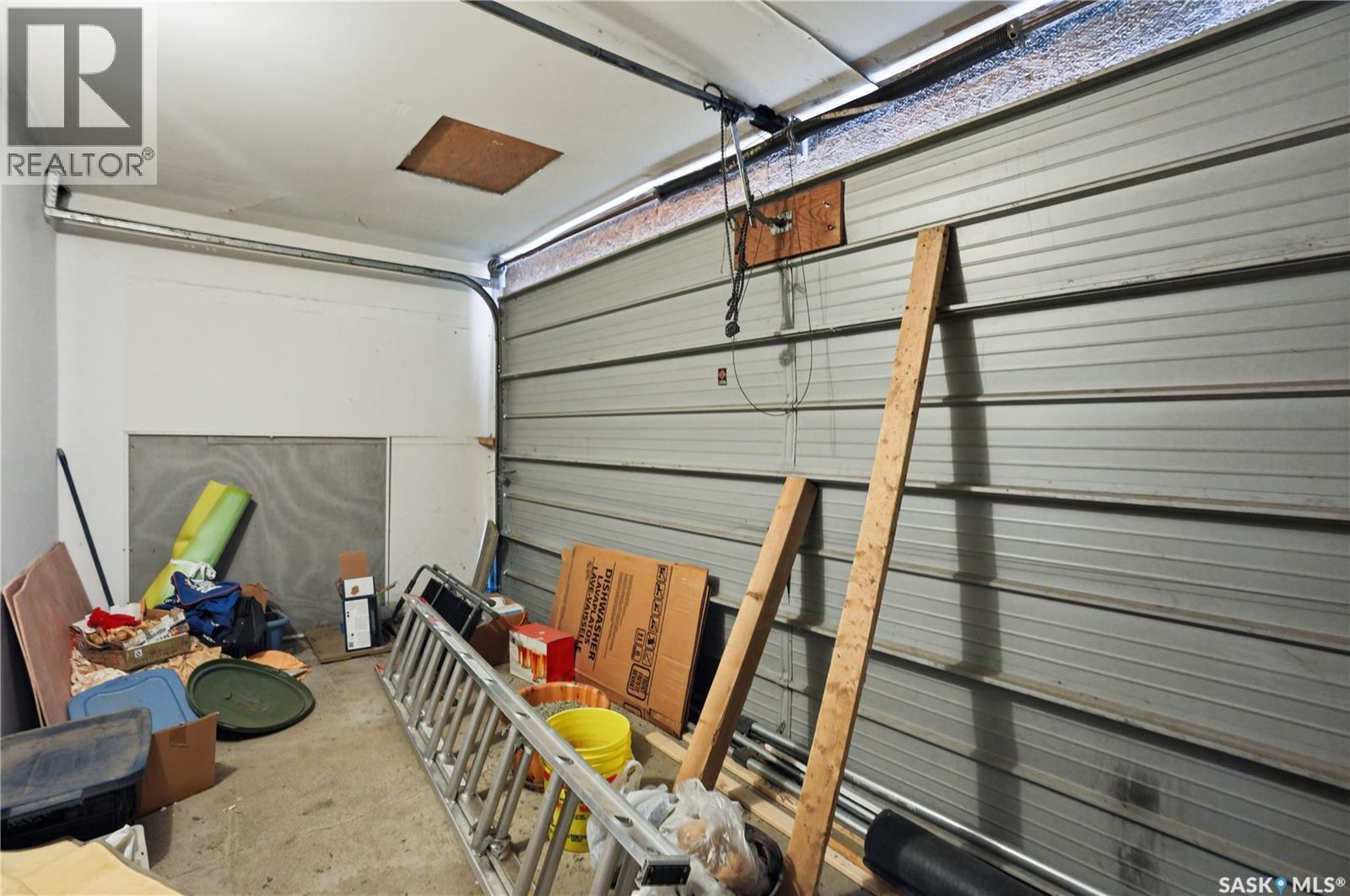 3165 Milton Street, Saskatoon, SK -