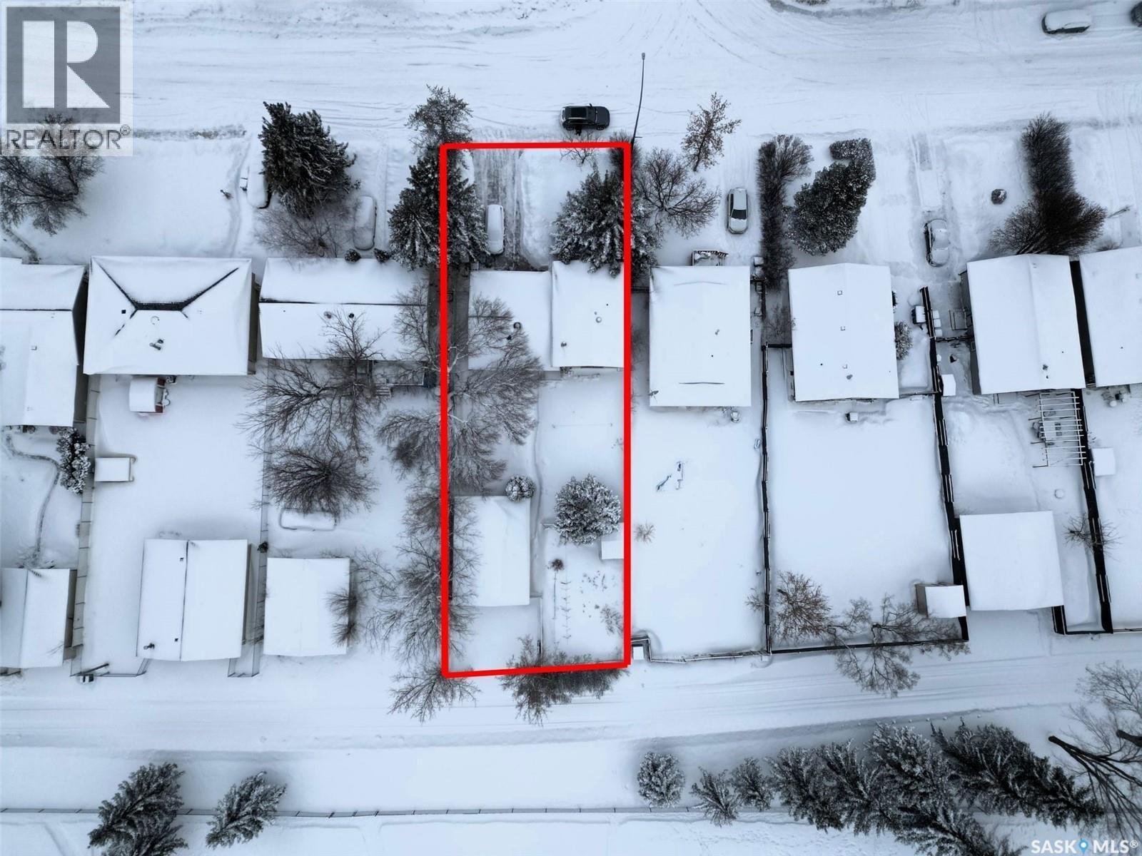 3165 Milton Street, Saskatoon, SK - Outdoor With View