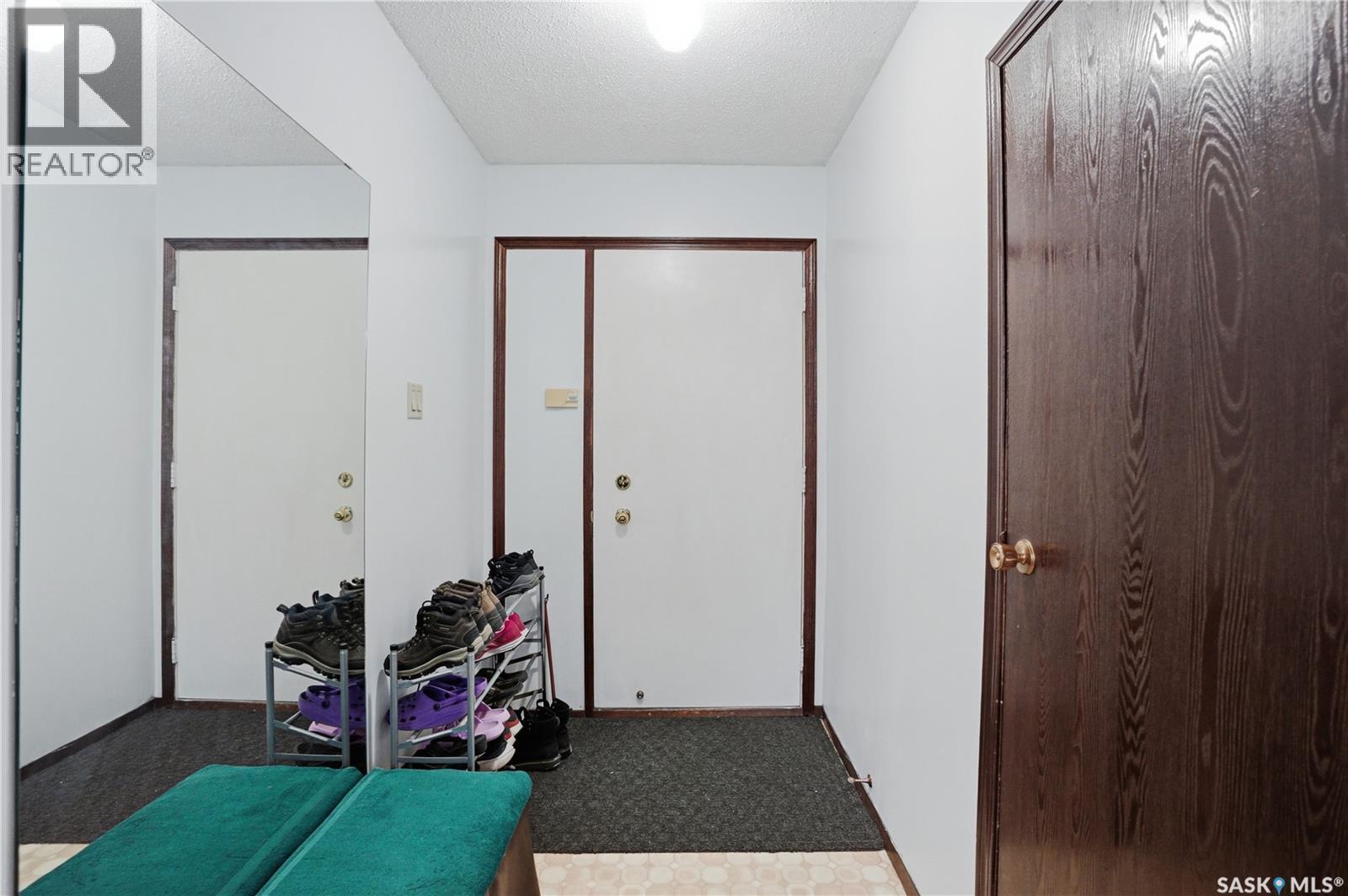 3165 Milton Street, Saskatoon, SK - Indoor Photo Showing Other Room