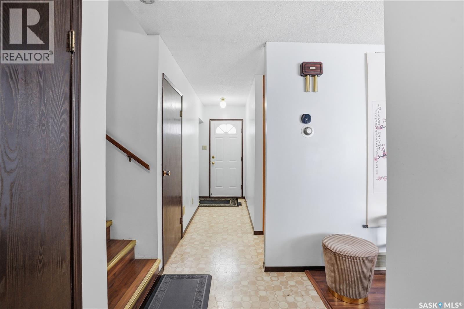 3165 Milton Street, Saskatoon, SK - Indoor Photo Showing Other Room