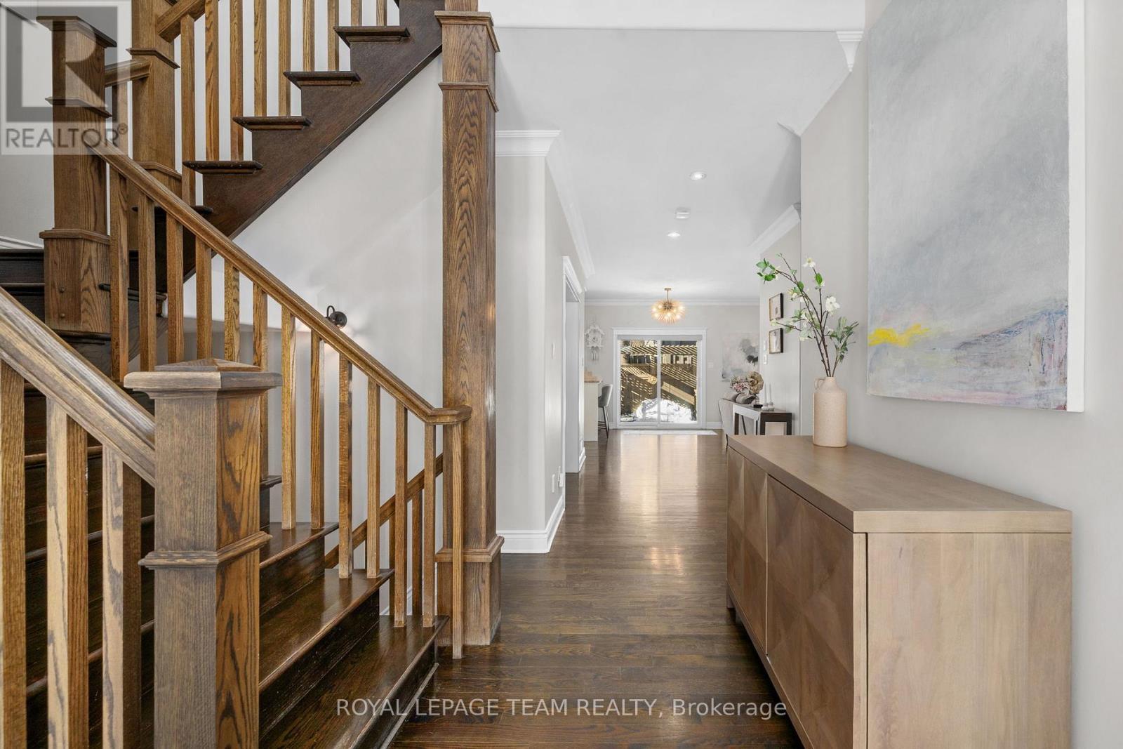 112 Cole Porter Street, Ottawa, ON - Indoor Photo Showing Other Room