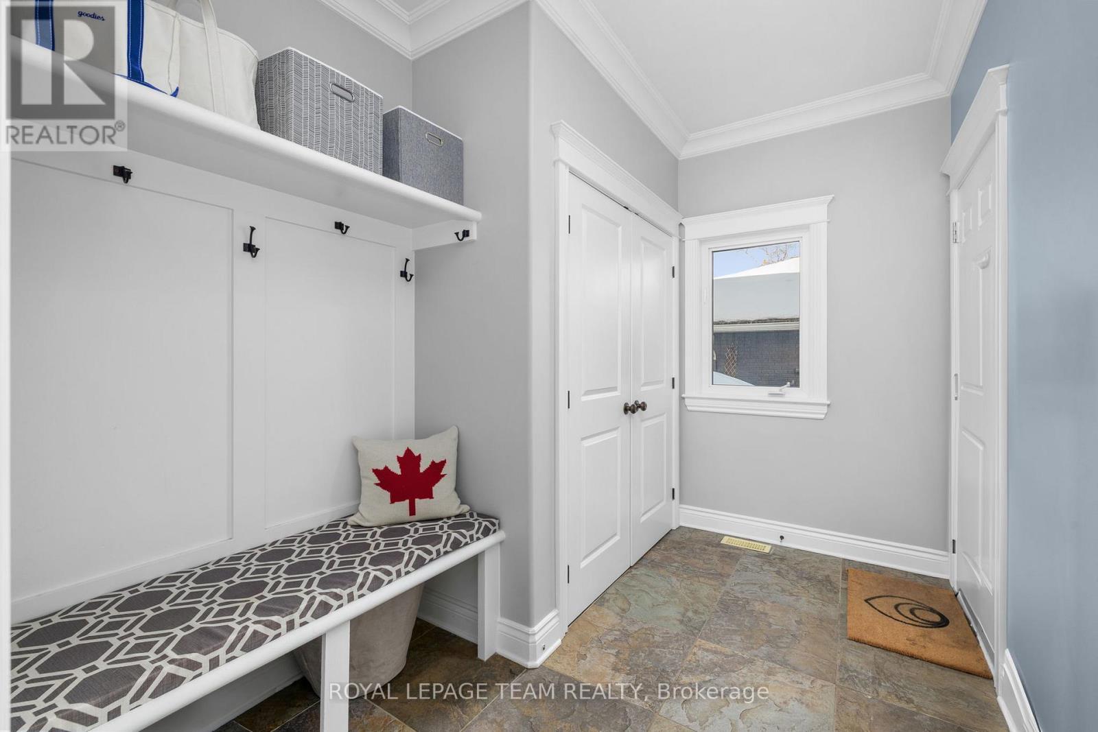 112 Cole Porter Street, Ottawa, ON - Indoor Photo Showing Other Room