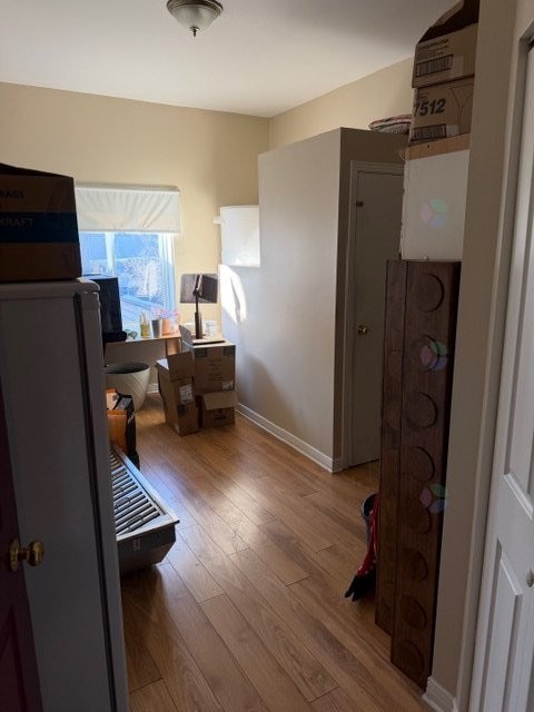 Office - 202-180 Rue Ste-Marie, Terrebonne (Terrebonne), QC - Indoor