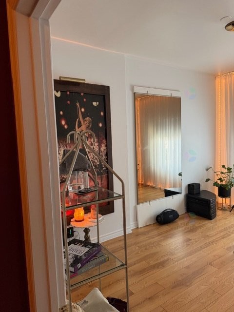 Office - 202-180 Rue Ste-Marie, Terrebonne (Terrebonne), QC - Indoor Photo Showing Other Room