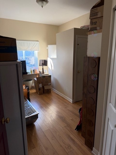 Bureau - 202-180 Rue Ste-Marie, Terrebonne (Terrebonne), QC - Indoor