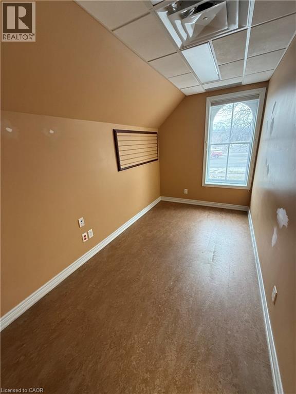446 Plains Road E, Burlington, ON