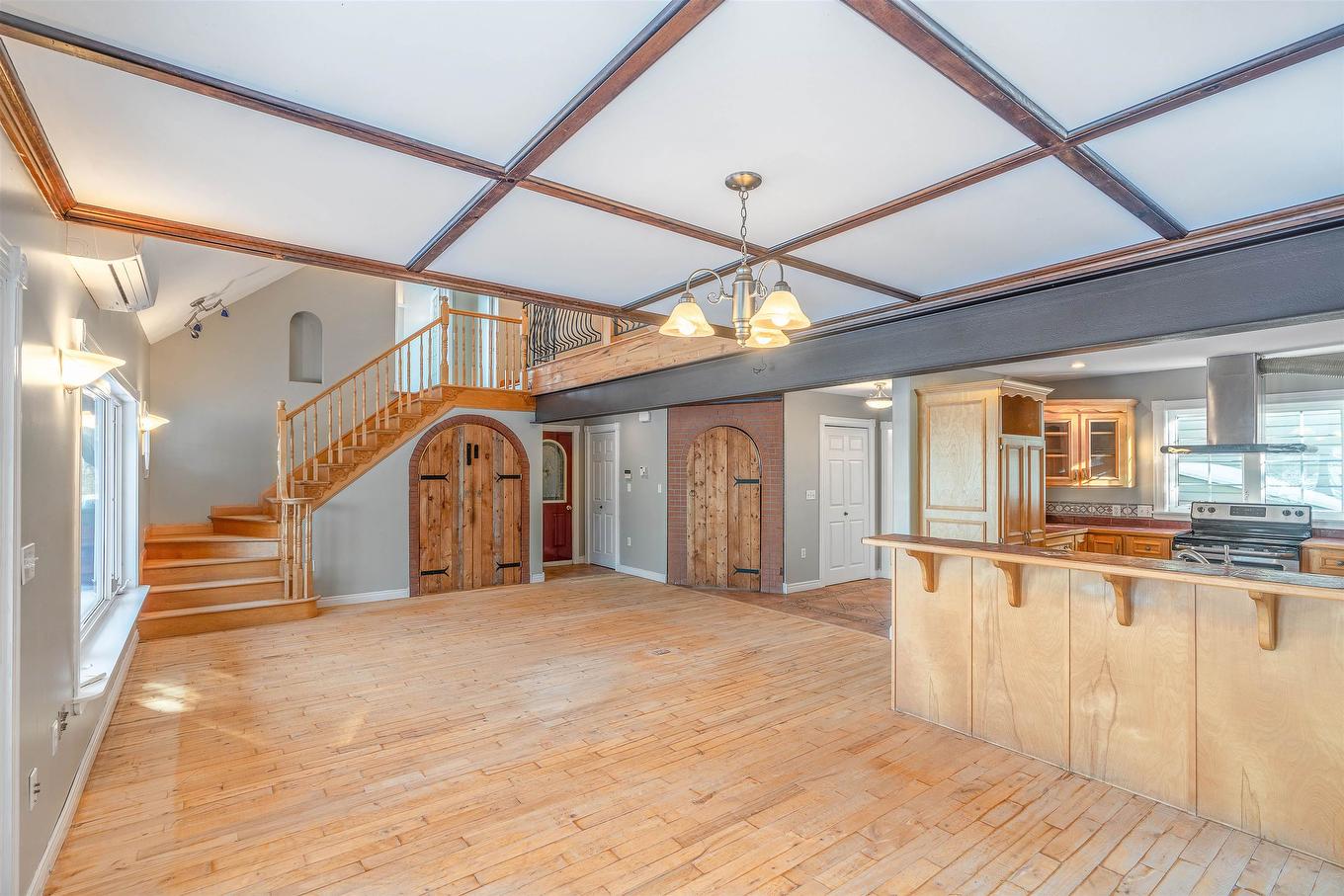 114 Stratford Road, Stratford, PE