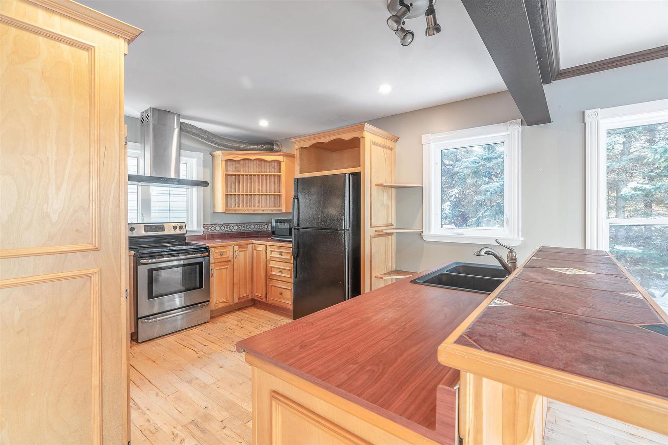 114 Stratford Road, Stratford, PE