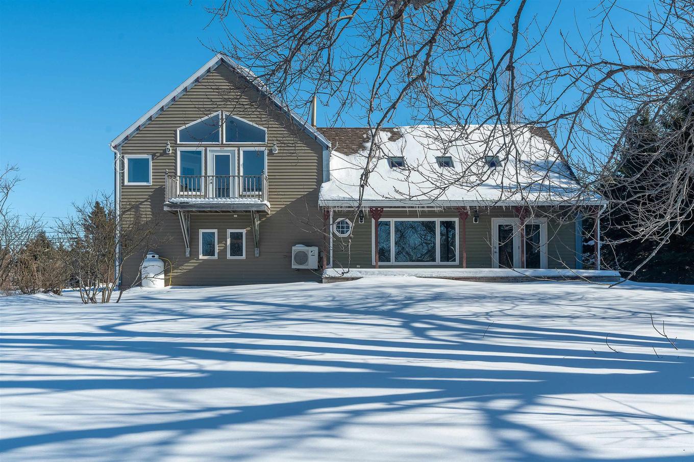 114 Stratford Road, Stratford, PE