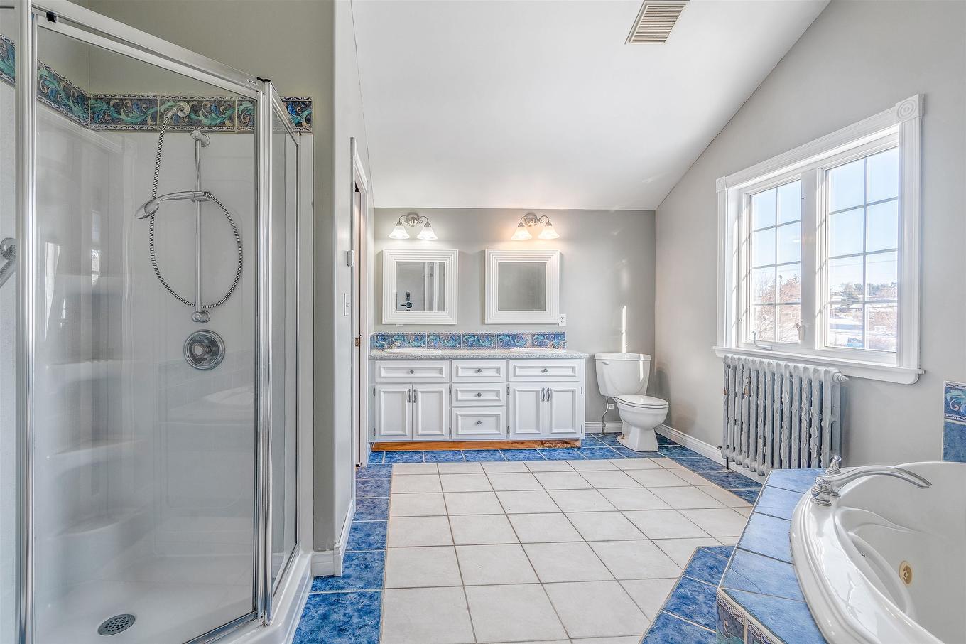 114 Stratford Road, Stratford, PE