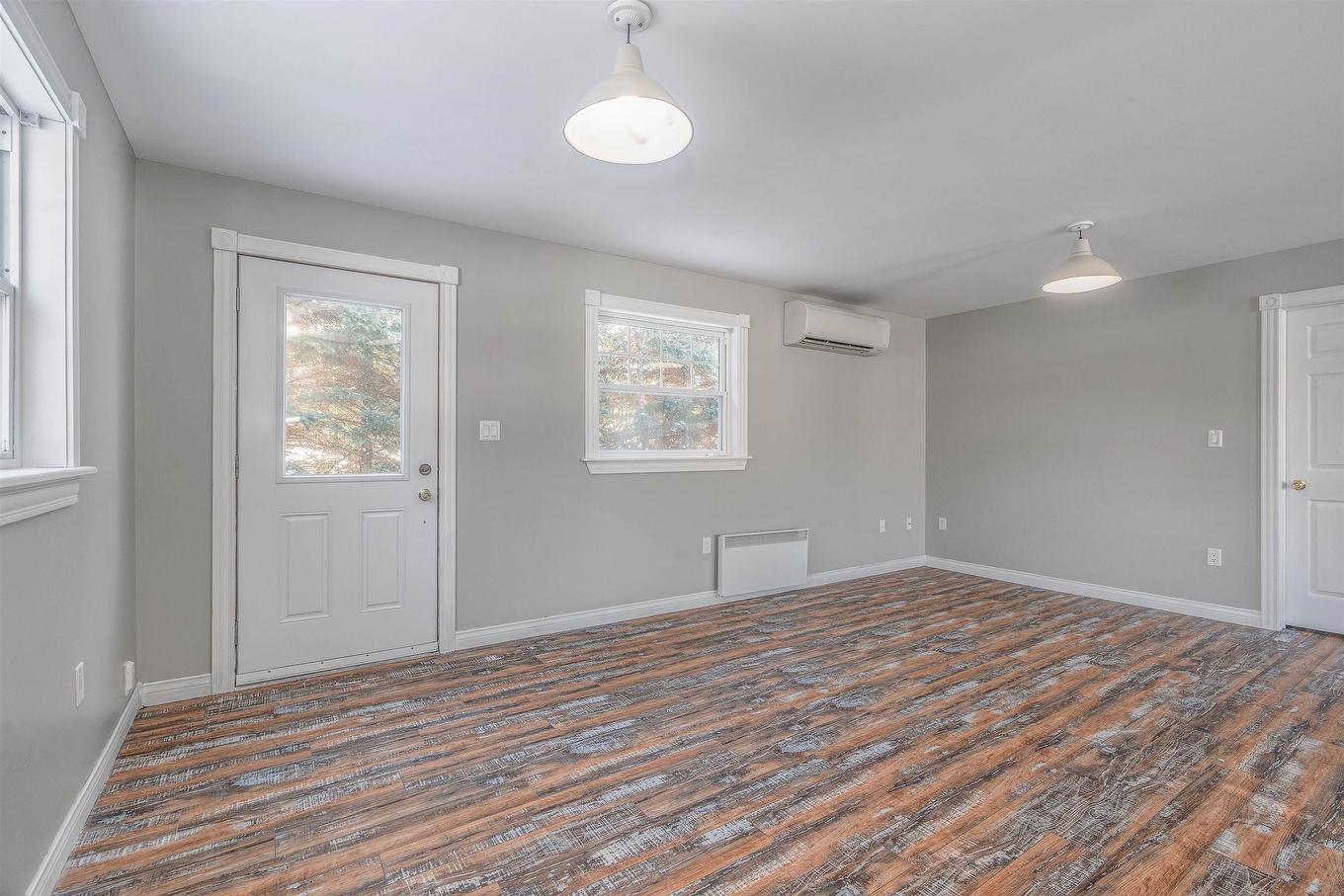 114 Stratford Road, Stratford, PE