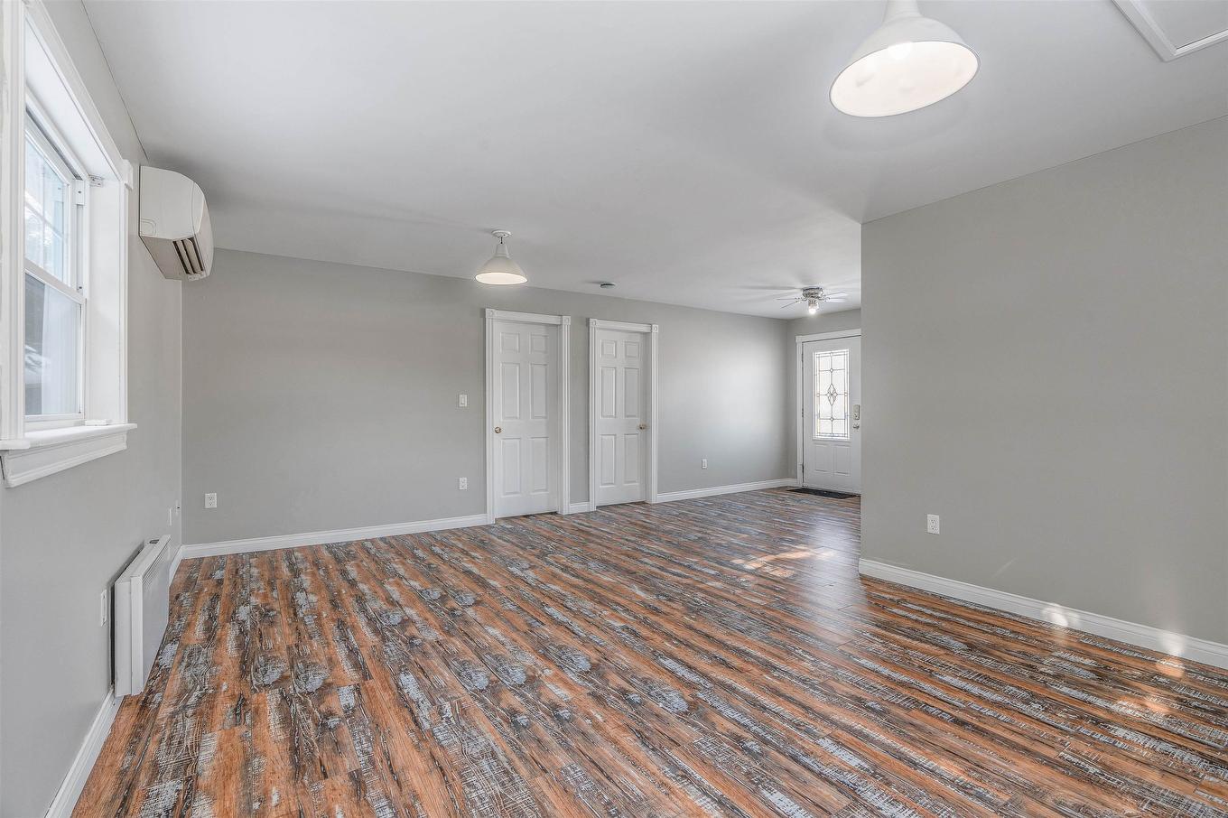 114 Stratford Road, Stratford, PE