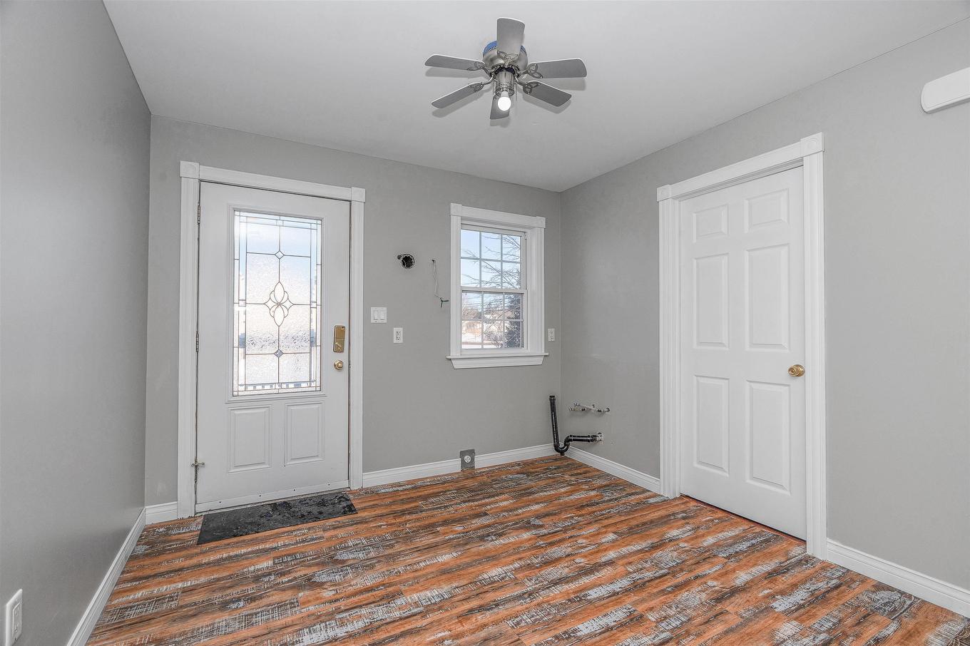 114 Stratford Road, Stratford, PE