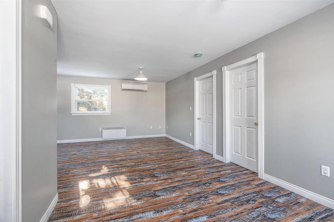 114 Stratford Road, Stratford, PE