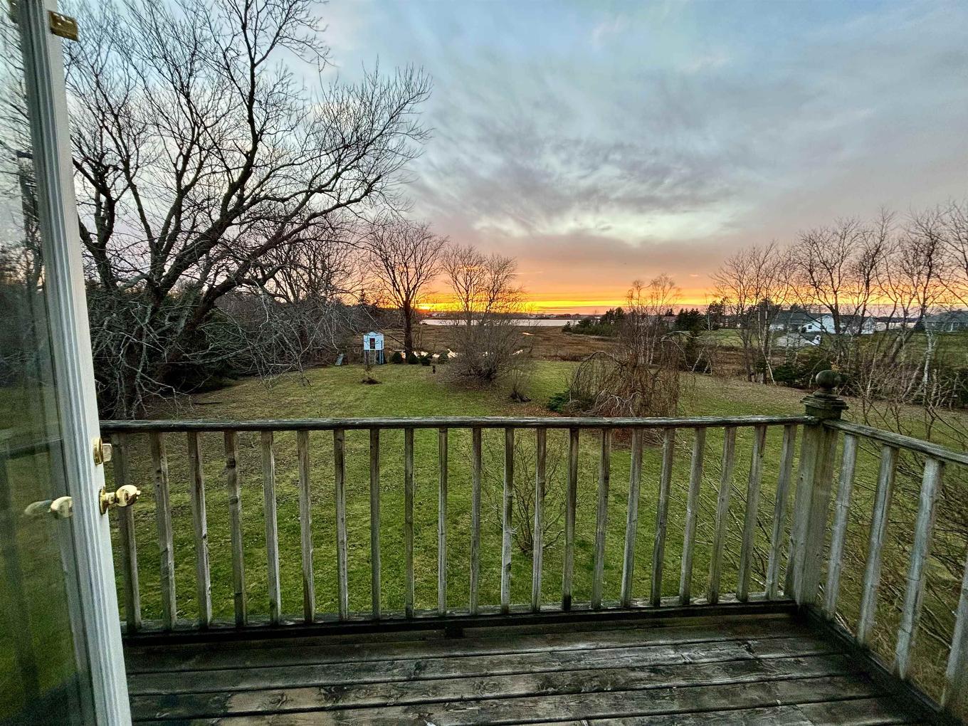114 Stratford Road, Stratford, PE