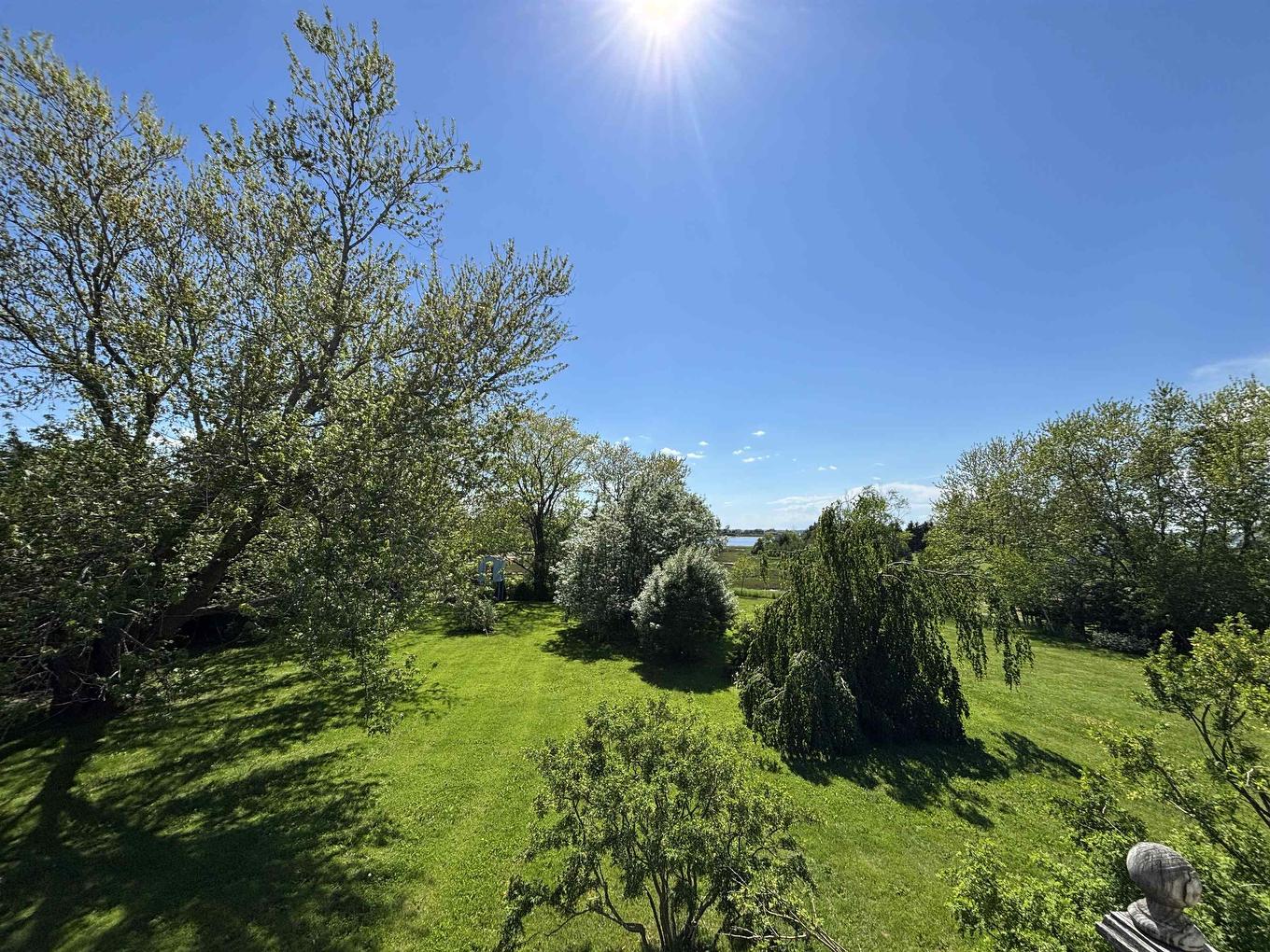 114 Stratford Road, Stratford, PE