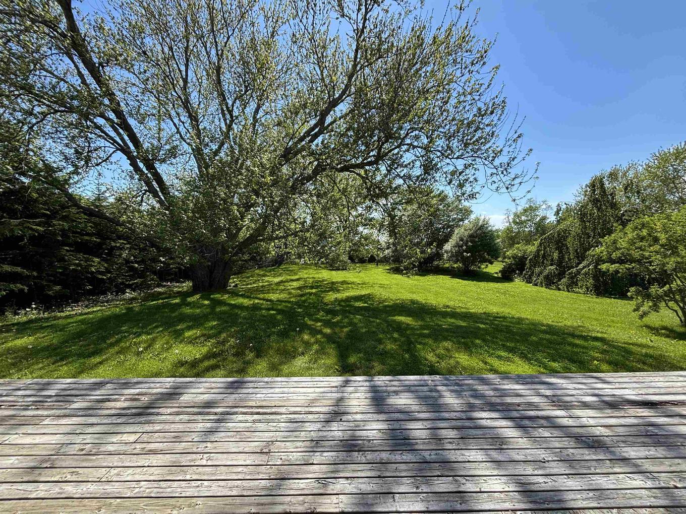 114 Stratford Road, Stratford, PE