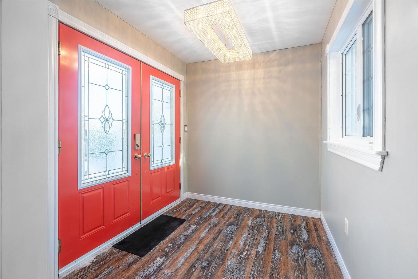 114 Stratford Road, Stratford, PE
