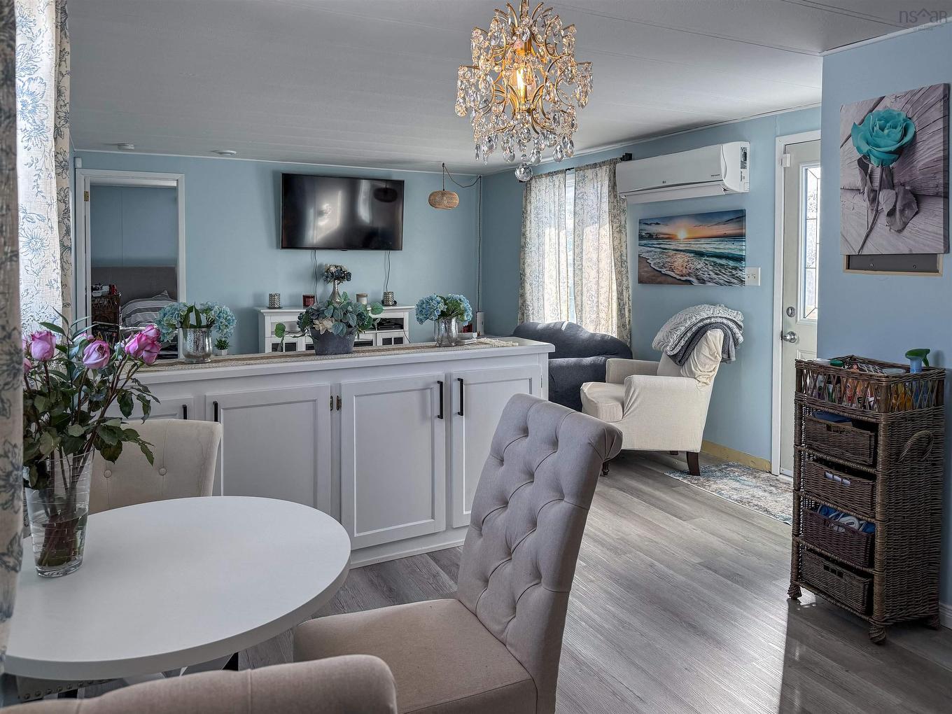 3 Matheson Drive, Truro, NS