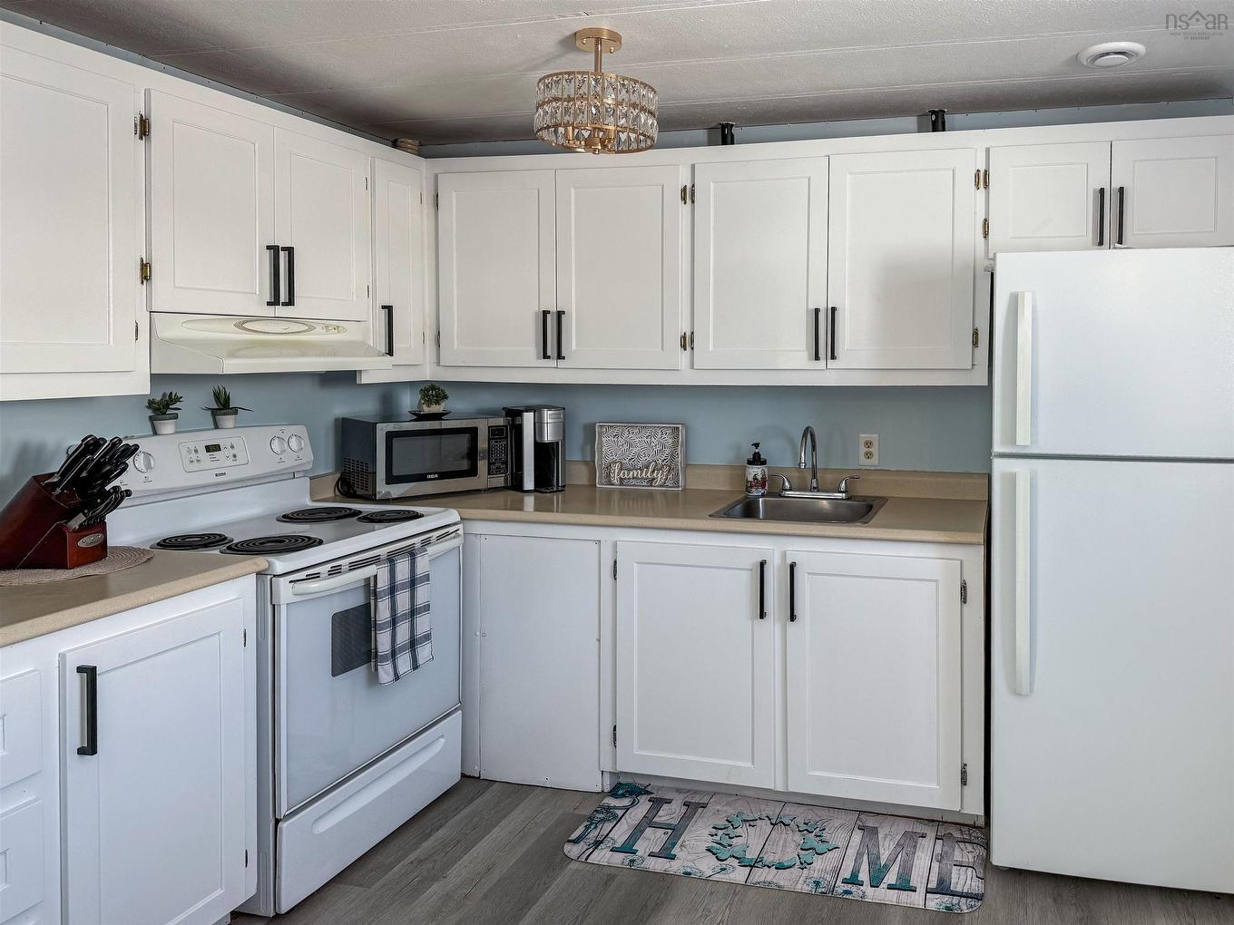 3 Matheson Drive, Truro, NS