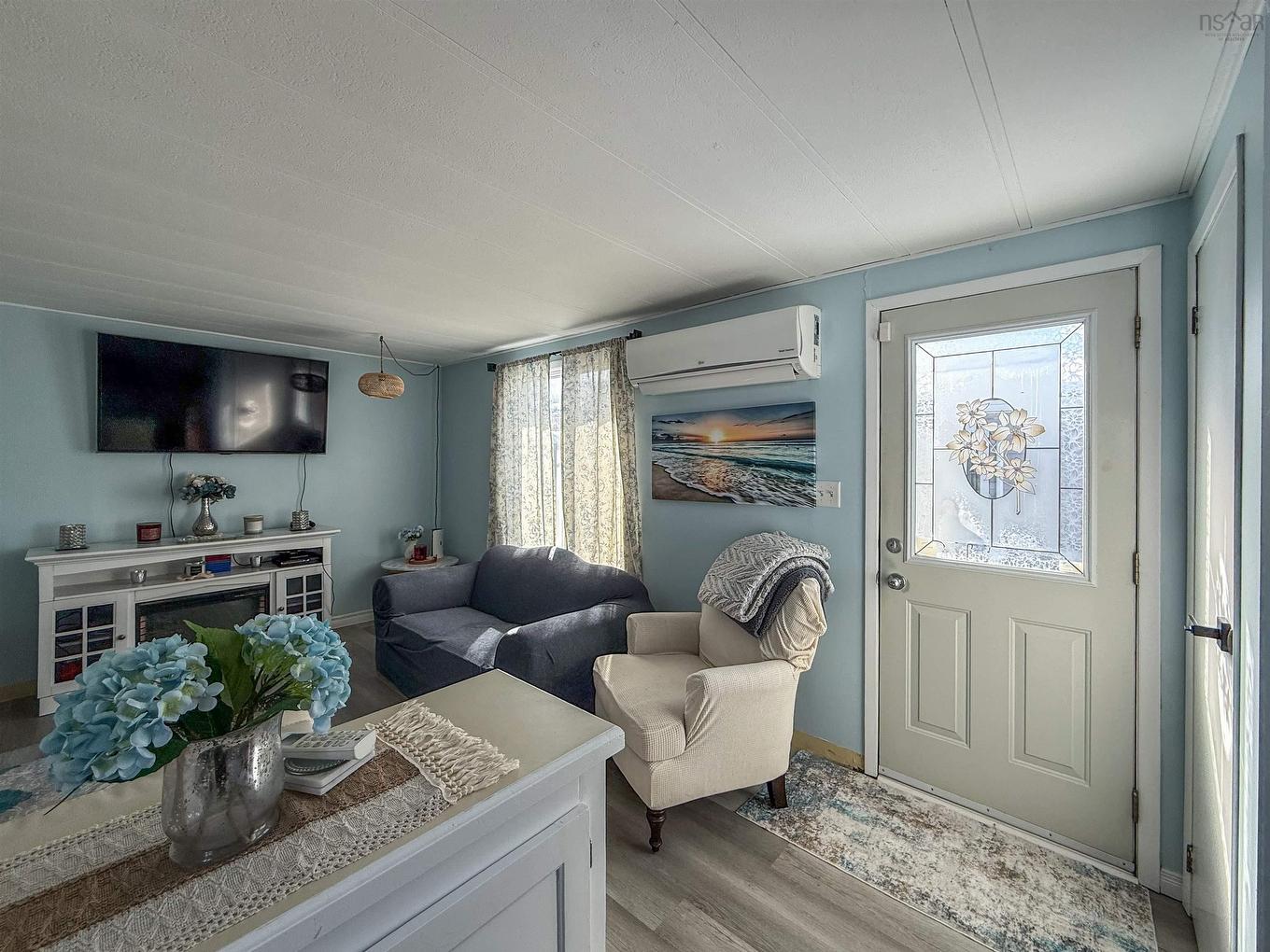 3 Matheson Drive, Truro, NS