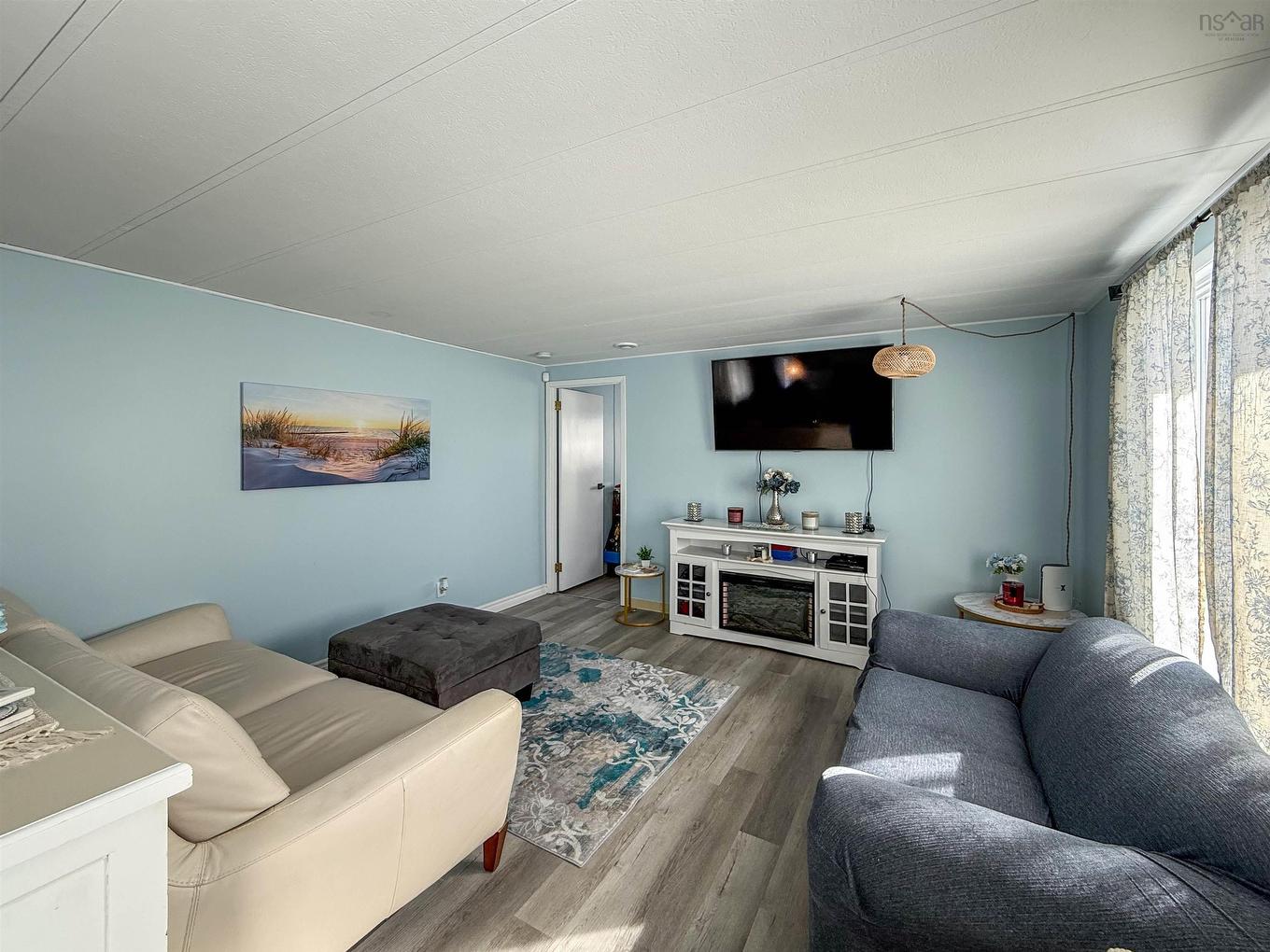 3 Matheson Drive, Truro, NS