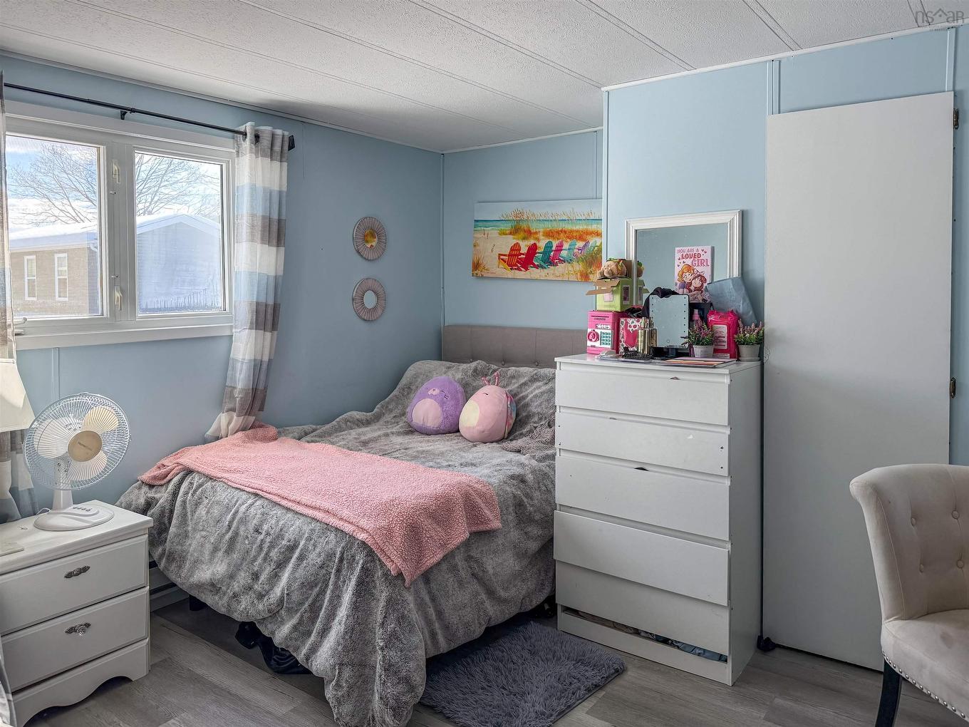 3 Matheson Drive, Truro, NS