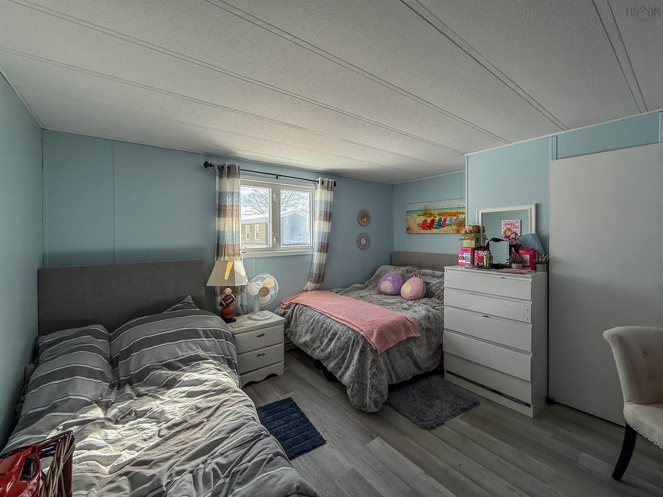 3 Matheson Drive, Truro, NS