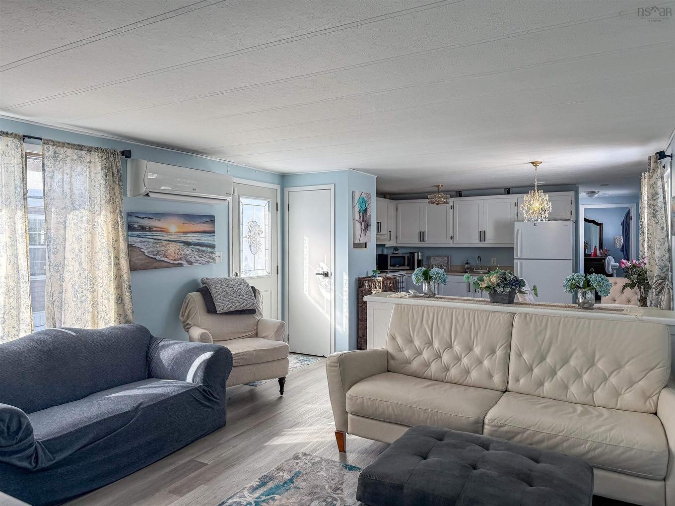 3 Matheson Drive, Truro, NS