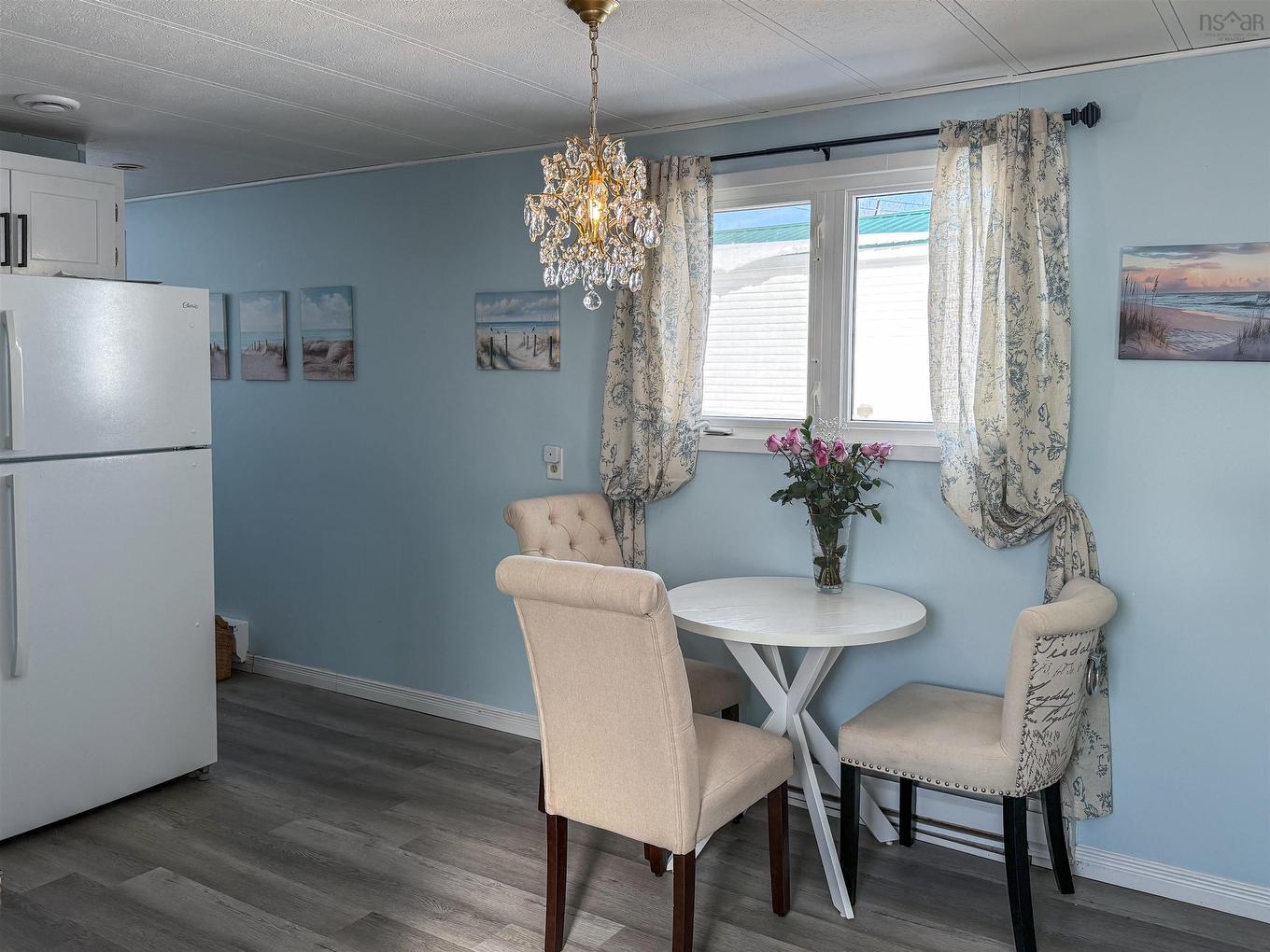 3 Matheson Drive, Truro, NS