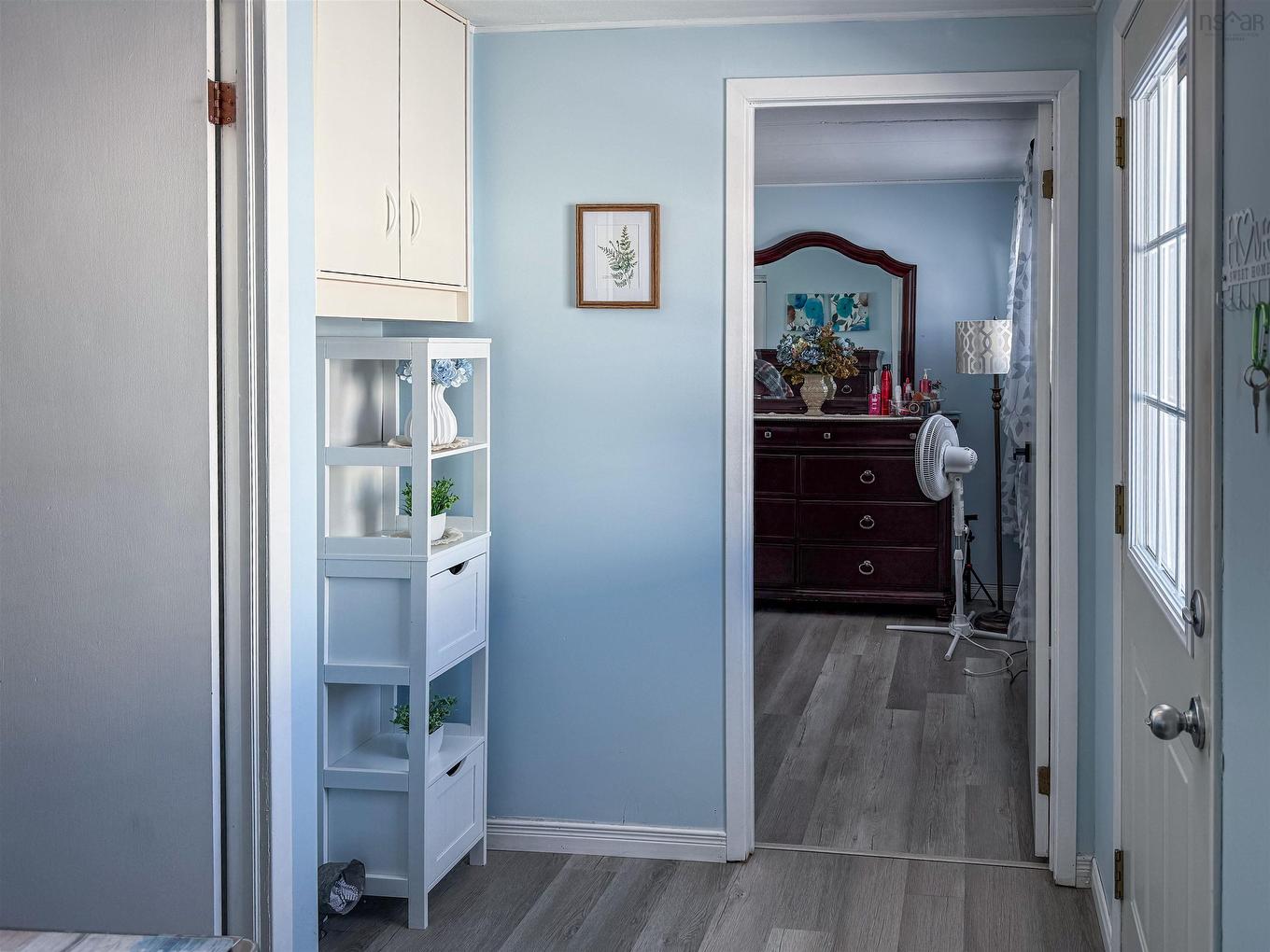 3 Matheson Drive, Truro, NS