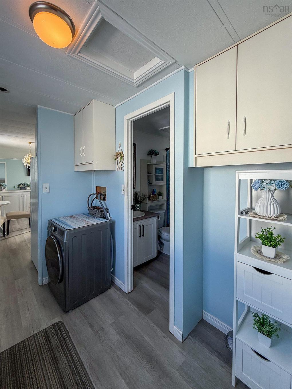 3 Matheson Drive, Truro, NS