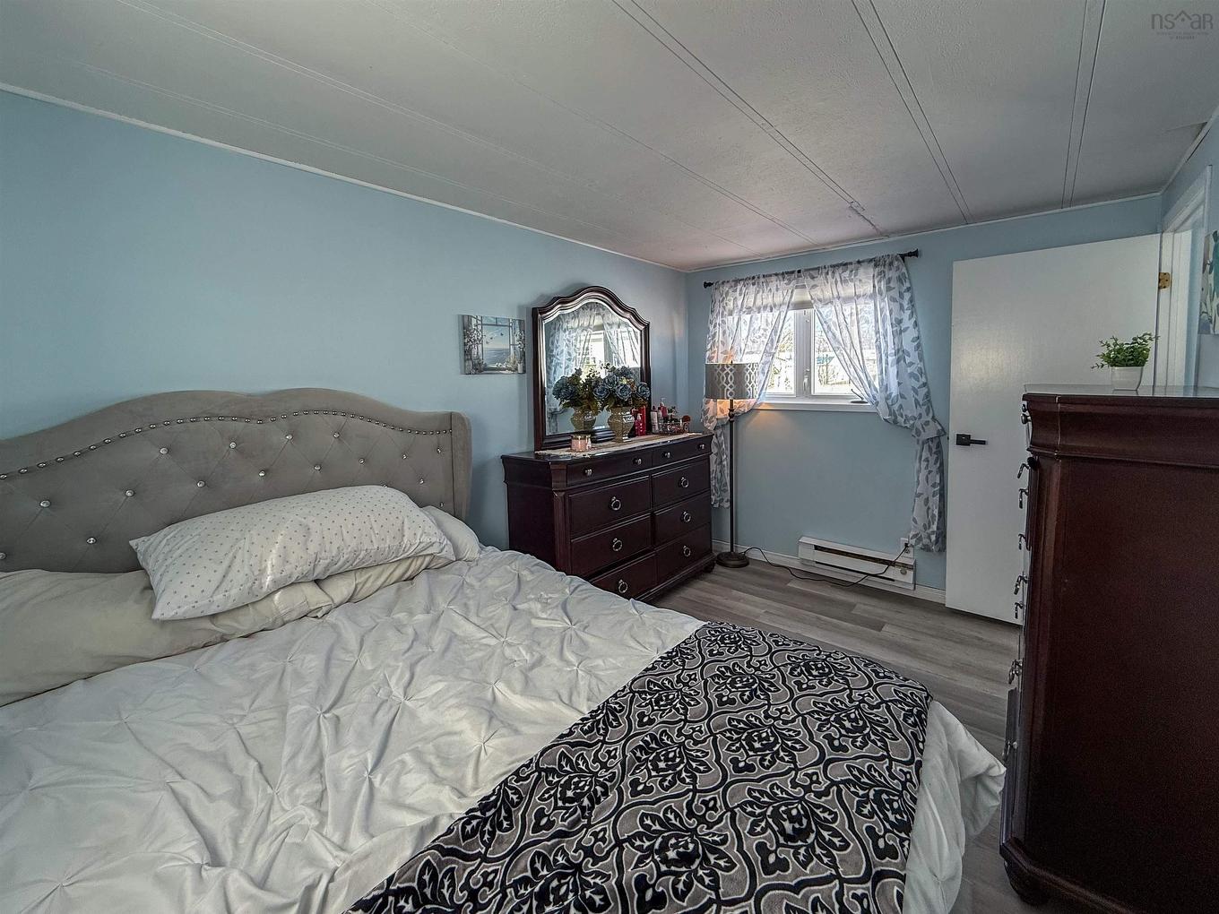 3 Matheson Drive, Truro, NS