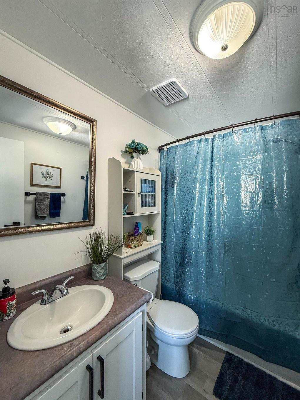 3 Matheson Drive, Truro, NS