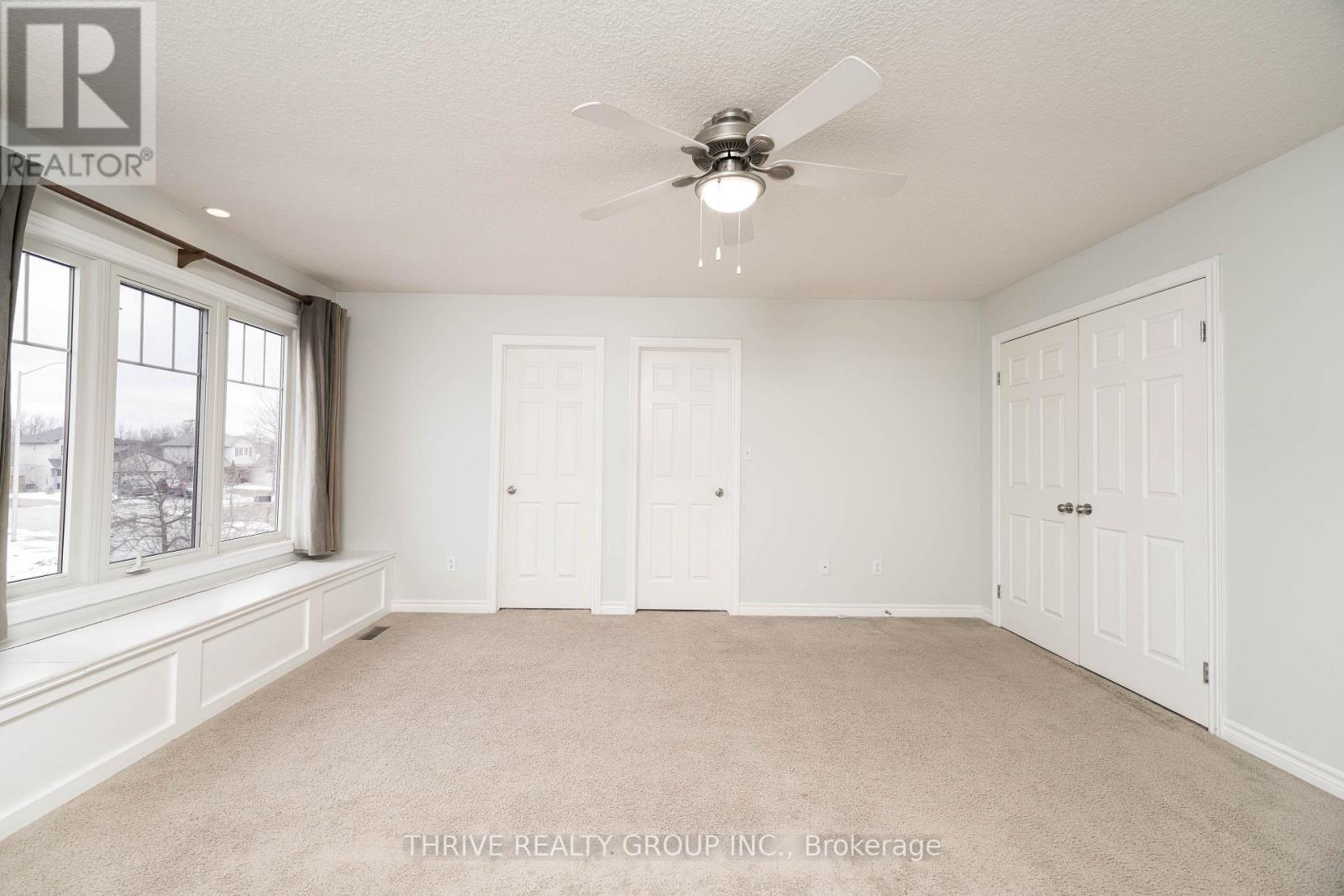 53 Brookside Drive, St. Thomas, ON - Indoor Photo Showing Other Room