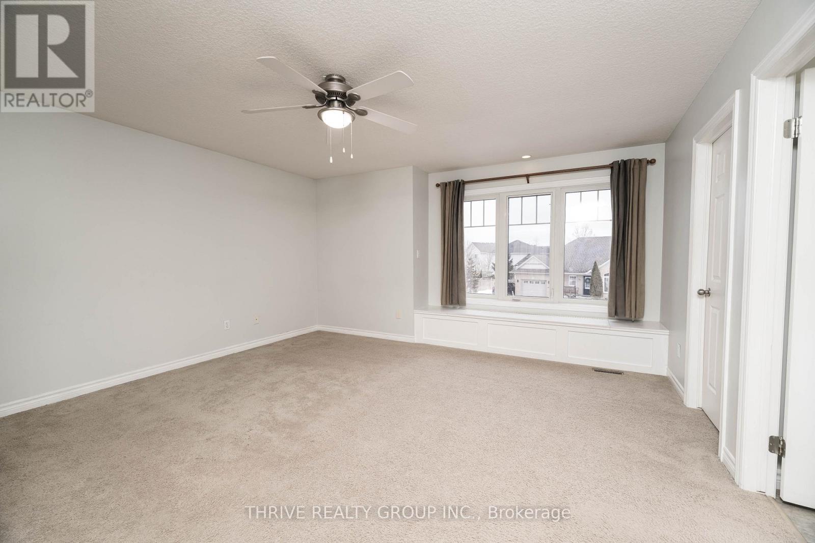 53 Brookside Drive, St. Thomas, ON - Indoor Photo Showing Other Room