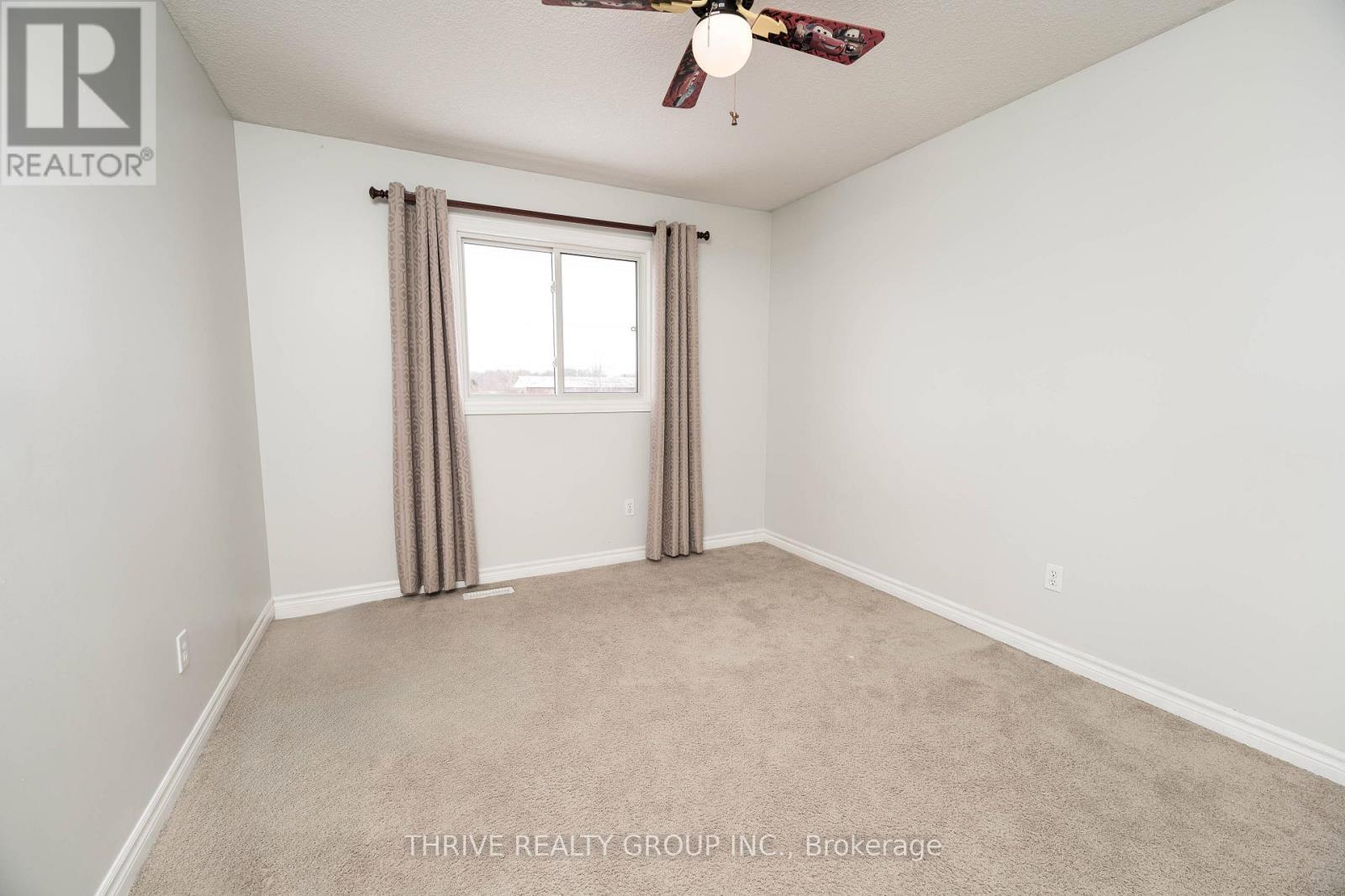 53 Brookside Drive, St. Thomas, ON - Indoor Photo Showing Other Room