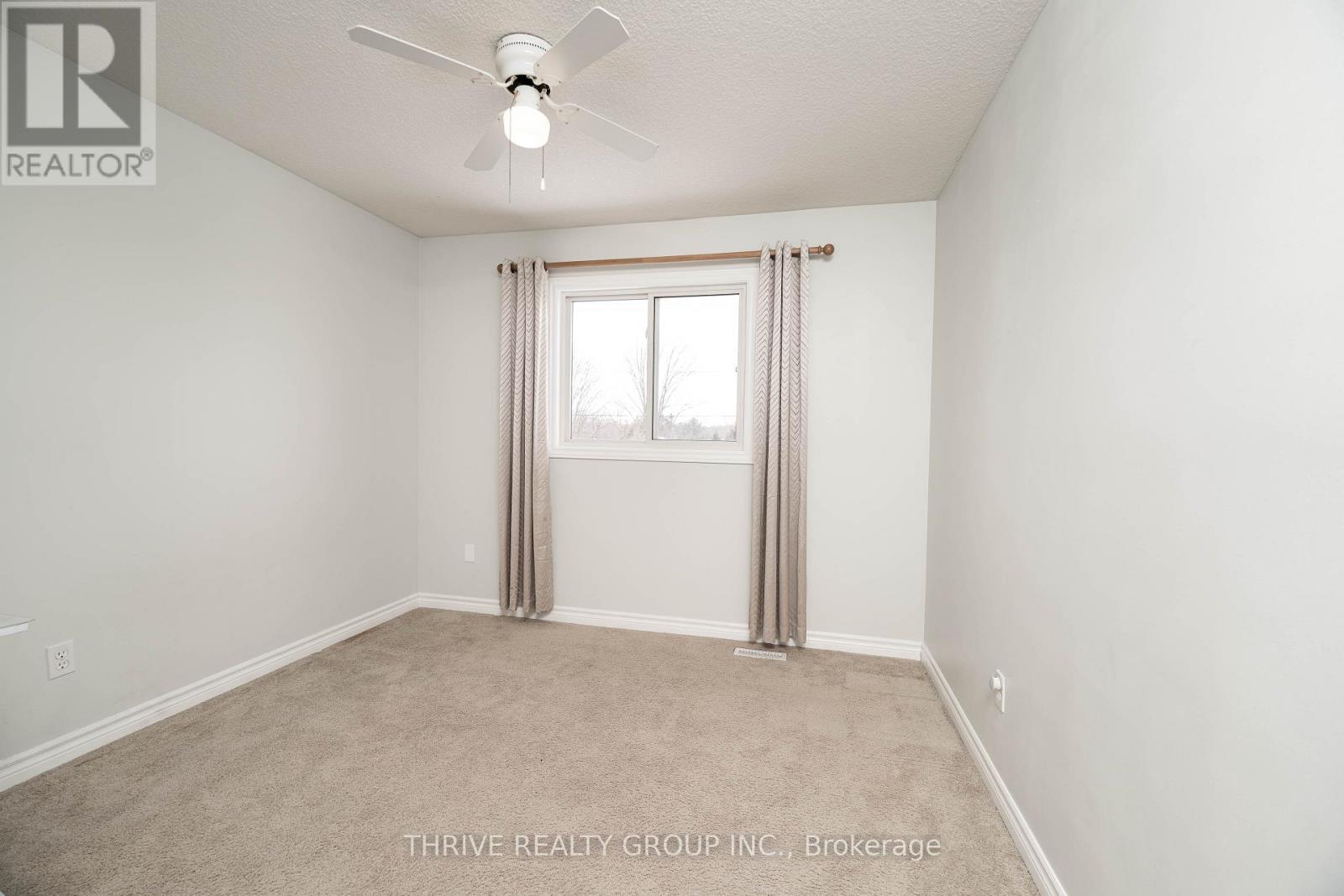 53 Brookside Drive, St. Thomas, ON - Indoor Photo Showing Other Room