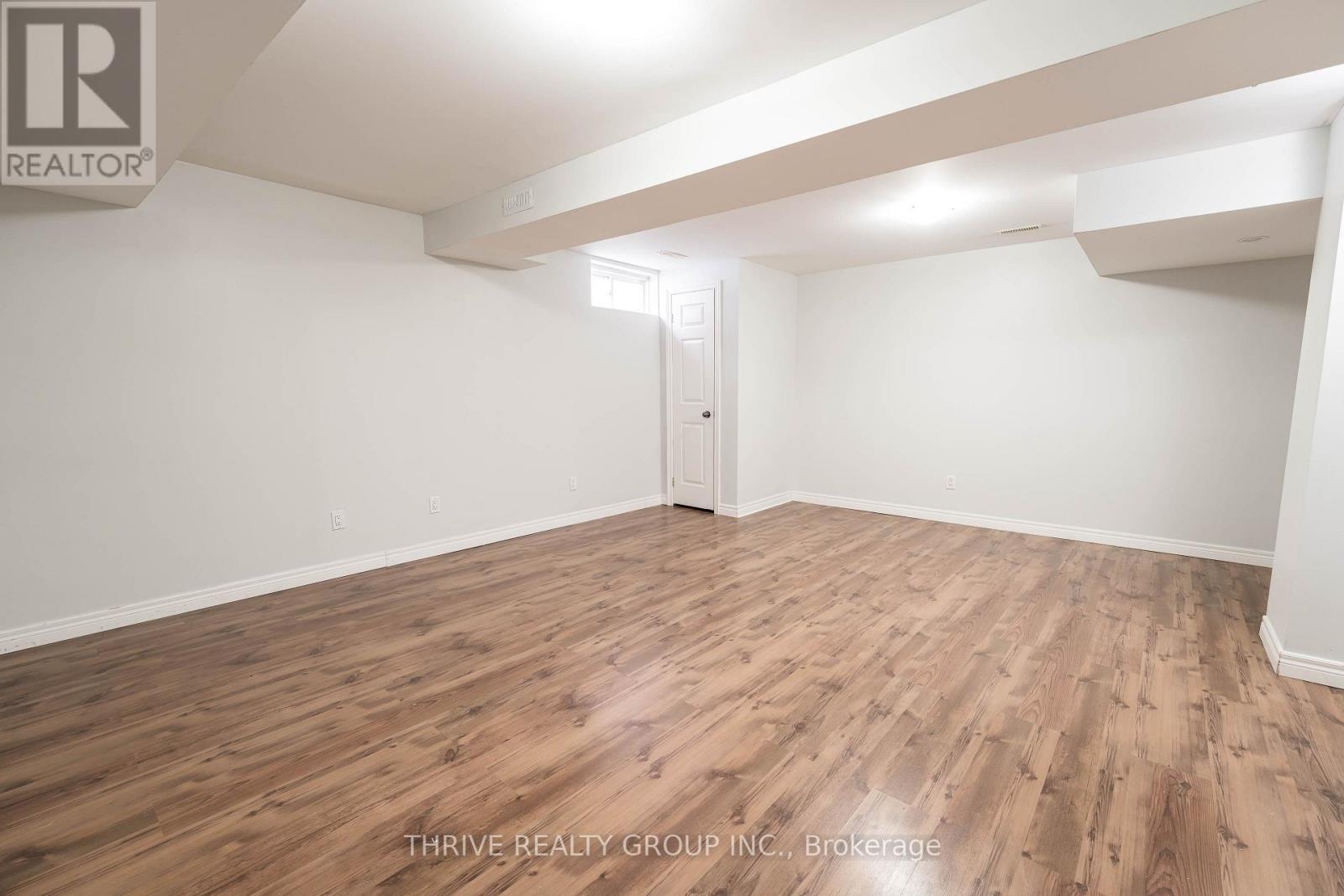 53 Brookside Drive, St. Thomas, ON - Indoor