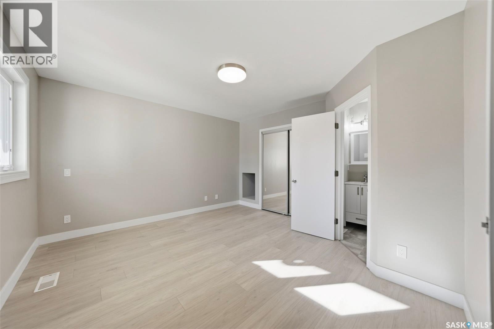 1317 Elevator Road, Saskatoon, SK - Indoor Photo Showing Other Room