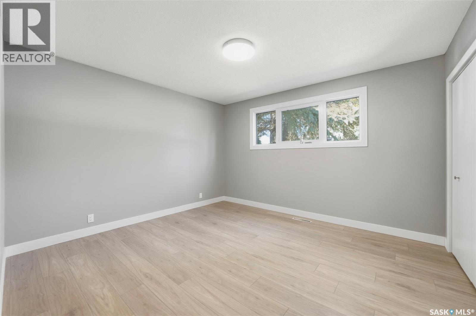 1317 Elevator Road, Saskatoon, SK - Indoor Photo Showing Other Room