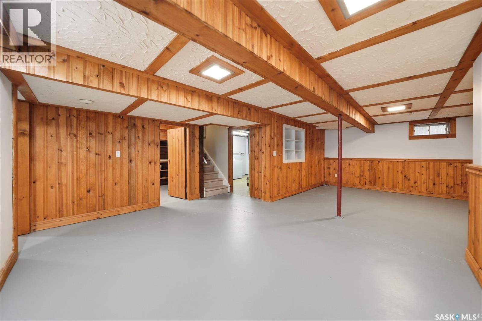 1317 Elevator Road, Saskatoon, SK - Indoor Photo Showing Other Room