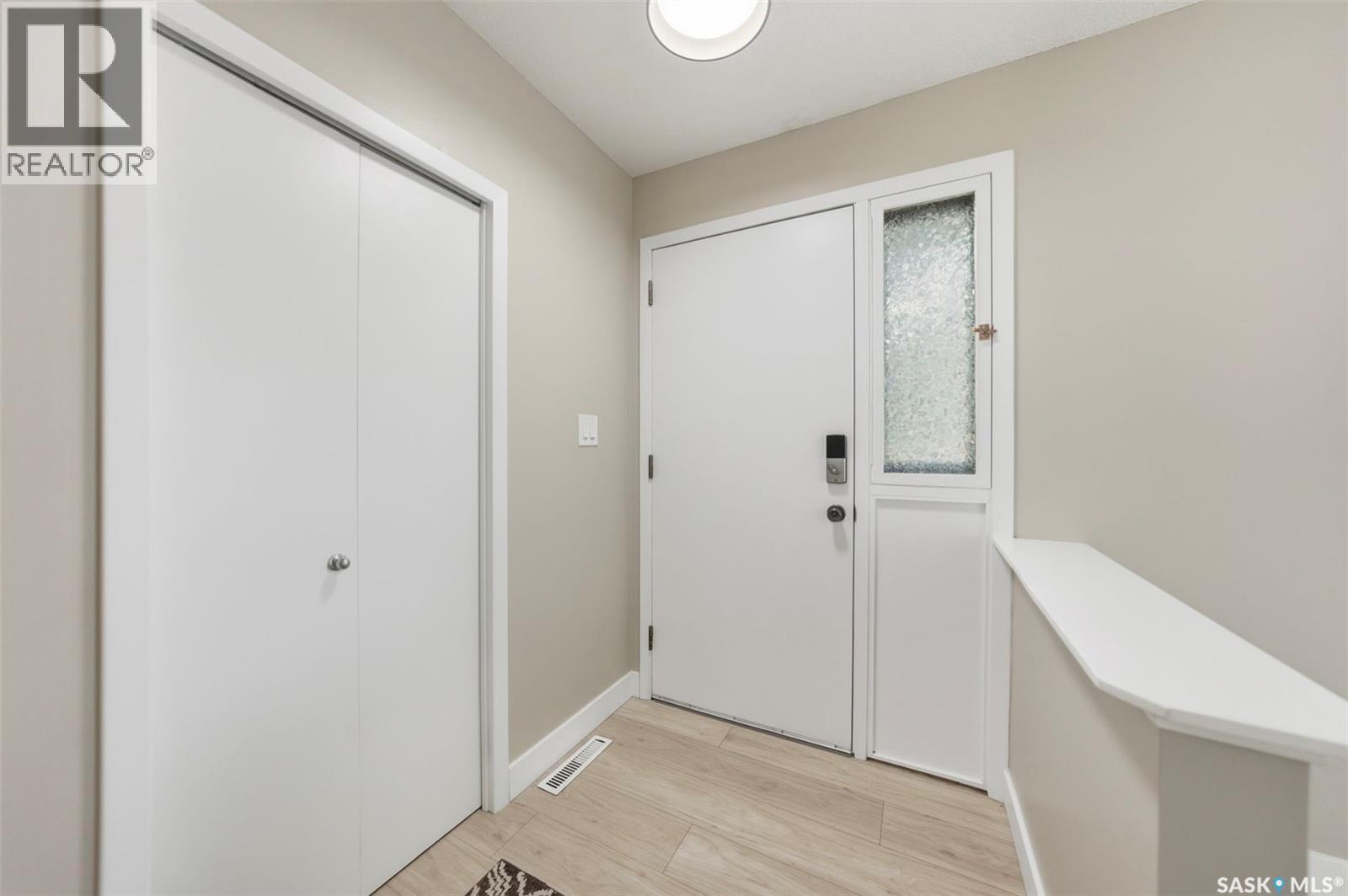 1317 Elevator Road, Saskatoon, SK - Indoor Photo Showing Other Room