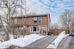 29 DEERFIELD PLACE Guelph (Willow West/Sugarbush/West Acres), ON N1H 7P2