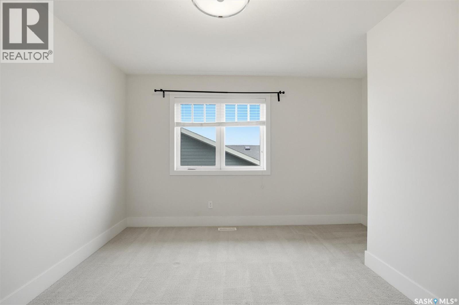 203 Pritchard Terrace, Saskatoon, SK - Indoor Photo Showing Other Room