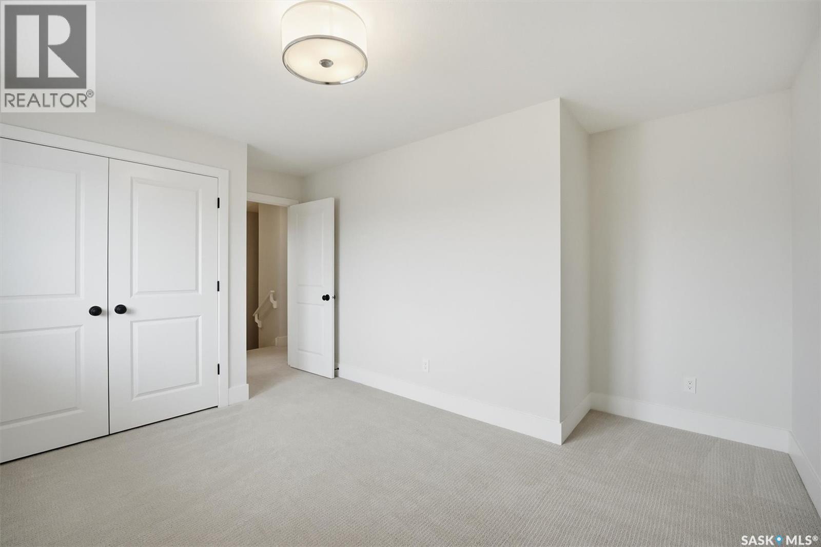 203 Pritchard Terrace, Saskatoon, SK - Indoor Photo Showing Other Room