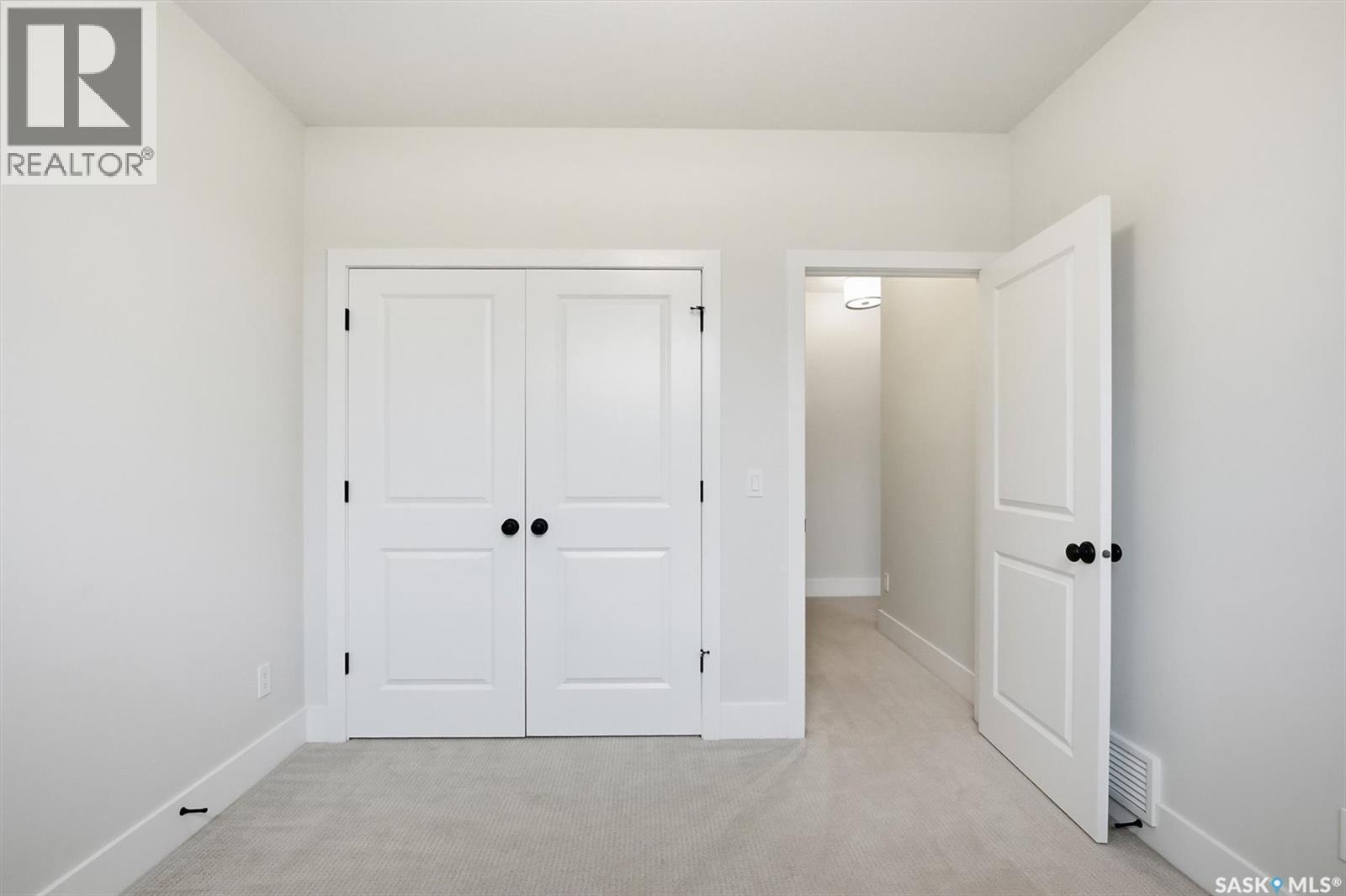 203 Pritchard Terrace, Saskatoon, SK - Indoor Photo Showing Other Room