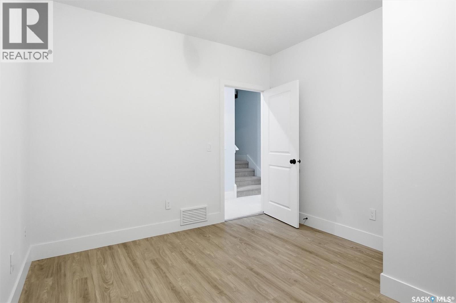 203 Pritchard Terrace, Saskatoon, SK - Indoor Photo Showing Other Room