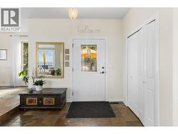 2286 CARMI Road Penticton, BC V2A 8V5