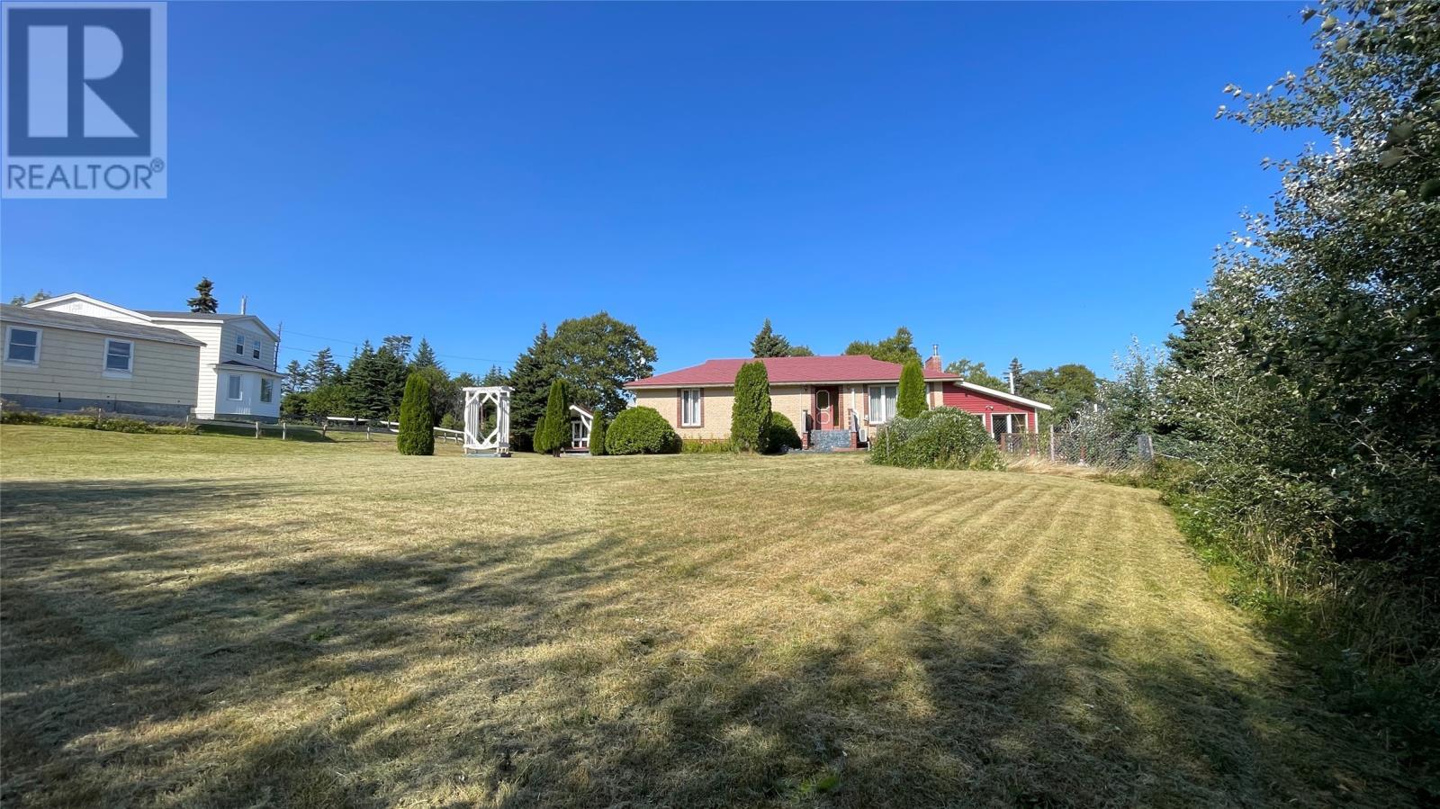 8 Cod Seine Road, Mobile, NL - Outdoor